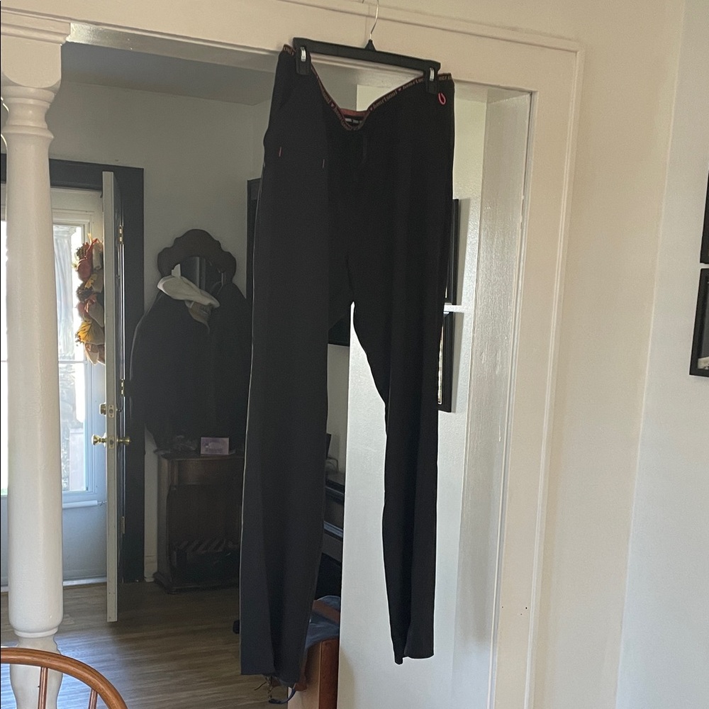 HeartSoul Black Pants